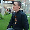 Знакомства: Максим Брандт, 21 год, Заводоуковск