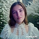 Знакомства: Анастасия, 41 год, Ижморский