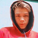 Знакомства: Александр, 23 года, Чегдомын