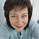 Знакомства: Фарида, 58 лет, Казань