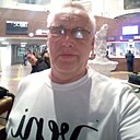 Знакомства: Никита, 52 года, Магистральный