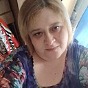 Знакомства: Оксана, 42 года, Нижний Новгород