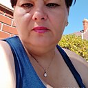 Знакомства: Елена, 53 года, Мариуполь