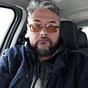 Знакомства: Валерий, 55 лет, Улан-Удэ