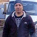 Знакомства: Николай, 45 лет, Пятигорск