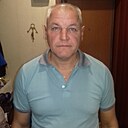 Знакомства: Рафаэль, 52 года, Ульяновск