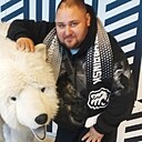 Знакомства: Михаил, 33 года, Челябинск