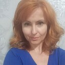 Знакомства: Ленусик, 41 год, Симферополь