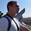 Знакомства: Александр, 37 лет, Лысьва