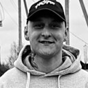 Знакомства: Иван, 28 лет, Ветка