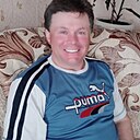 Знакомства: Василий, 54 года, Никольск (Вологодская Обл)
