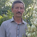 Знакомства: Валерии, 62 года, Фалешты