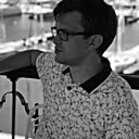 Знакомства: Николай, 29 лет, Котлас