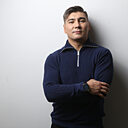 Знакомства: Timur, 43 года, Уфа