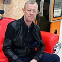 Знакомства: Сергей, 45 лет, Сочи