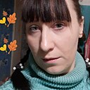 Знакомства: Мария, 36 лет, Тверь