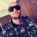 Знакомства: Эдуард, 34 года, Волгоград