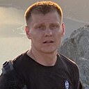 Знакомства: Святослав, 37 лет, Симферополь