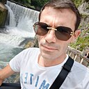 Знакомства: Адам, 30 лет, Гагра