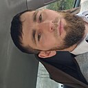 Знакомства: Малик, 34 года, Грозный