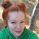 Знакомства: Надежда, 46 лет, Иркутск