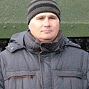 Знакомства: Александр, 44 года, Тихорецк