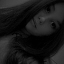 Знакомства: Дана, 20 лет, Львов