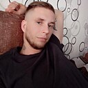 Знакомства: Сема, 32 года, Пинск