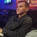 Знакомства: Марат, 24 года, Ижевск