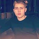 Знакомства: Дмитрий, 28 лет, Нижнекамск