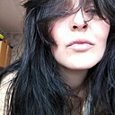 Знакомства: Альона, 37 лет, Ровно