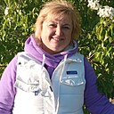 Знакомства: Ирина, 54 года, Скопин