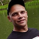 Знакомства: Сергей, 32 года, Заполярный