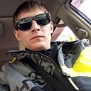 Знакомства: Сергей, 36 лет, Анапа