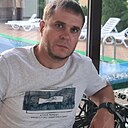 Знакомства: Дмитрий, 44 года, Саранск