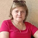 Знакомства: Тома, 55 лет, Малин