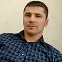Знакомства: Рузаль, 35 лет, Казань