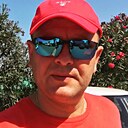 Знакомства: Vftm, 46 лет, Челябинск