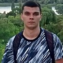 Знакомства: Виталий, 28 лет, Слоним