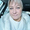 Знакомства: Ольга, 52 года, Люберцы