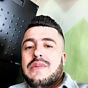 Знакомства: Mustafa, 36 лет, Душанбе