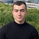 Знакомства: Расим, 26 лет, Петропавловск-Камчатский