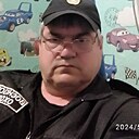 Знакомства: Alex, 42 года, Киев