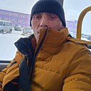 Знакомства: Александр, 42 года, Сосногорск