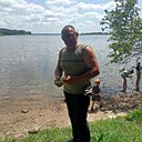 Знакомства: Юрий, 59 лет, Кореновск