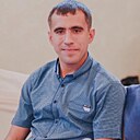 Знакомства: Иван, 39 лет, Ярославль