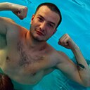 Знакомства: Gari, 21 год, Апшеронск