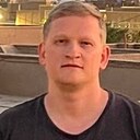 Знакомства: Dmitry, 41 год, Москва