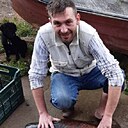 Знакомства: Сергей, 43 года, Великая Новоселка