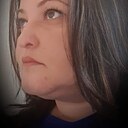Знакомства: Виктория, 45 лет, Харьков